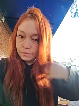 SweetBriana online show from 11/29/25, 11:43