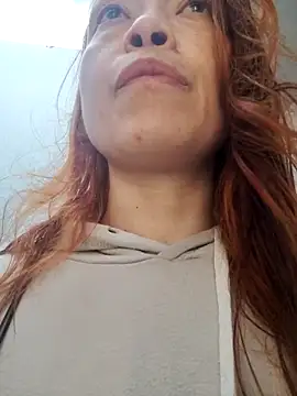 SweetBriana online show from 11/26/25, 11:43