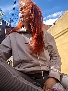 SweetBriana online show from 11/28/25, 04:07