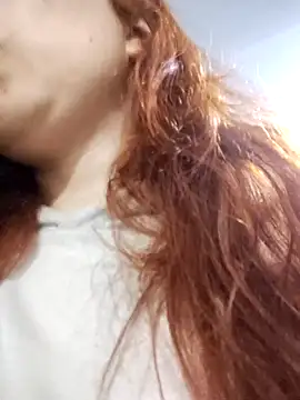 SweetBriana online show from 12/05/25, 11:42