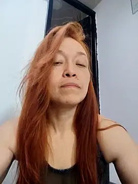 SweetBriana online show from 11/22/25, 12:15