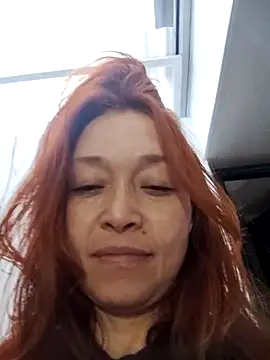 SweetBriana online show from 11/25/25, 11:43