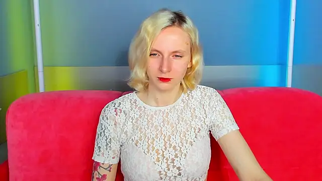 LikiLips online show from 03/30/26, 01:18