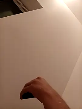  Gabriela 5Live online show from 10/28/25, 11:25