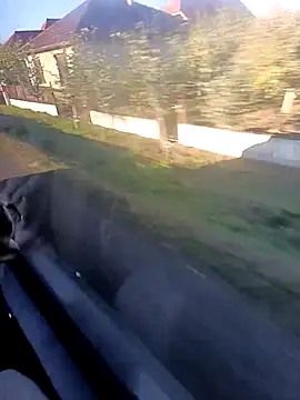  Gabriela 5Live online show from 10/25/25, 06:34