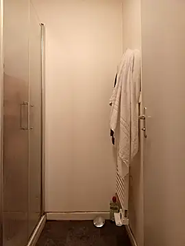  Gabriela 5Live online show from 10/30/25, 07:44