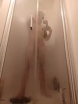  Gabriela 5Live online show from 10/26/25, 05:35