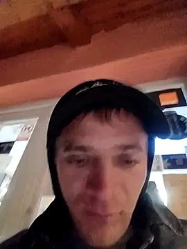  Gabriela 5Live online show from 10/24/25, 05:12