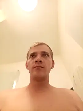  Gabriela 5Live online show from 10/29/25, 06:29