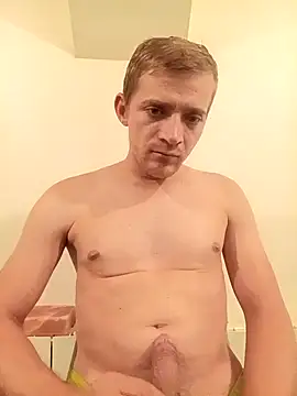  Gabriela 5Live online show from 11/04/25, 09:18