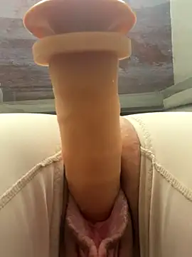 Snapshot of loiragrel chatting on 11/02/25, 03:17 loiragrel online show from 11/02/25, 03:17