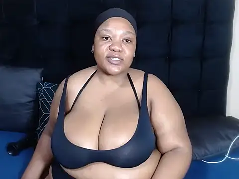 CaramelBootty online show from 11/04/25, 03:49