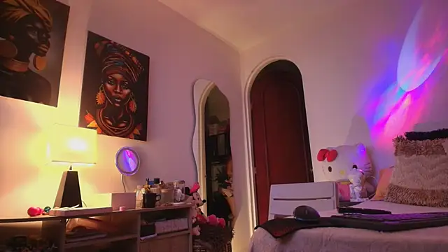 Snapshot of Rosee_smith_ chatting on 01/08/26, 02:28 Rosee smith online show from 01/08/26, 02:28