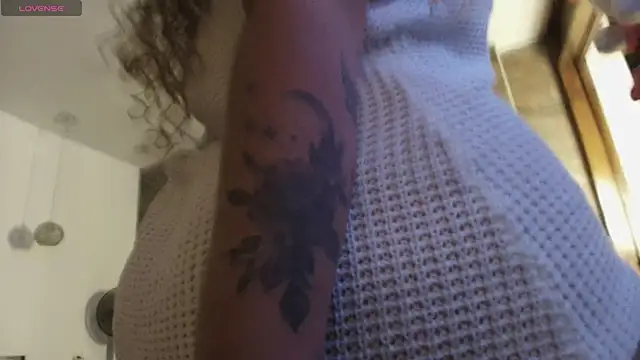 Rosee smith  online show from 05/30/26, 02:29