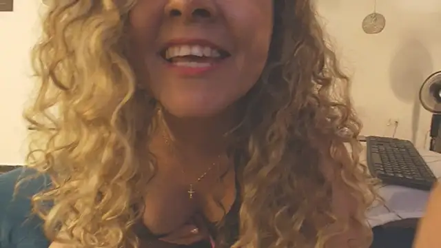 Rosee smith  online show from 03/14/26, 03:01