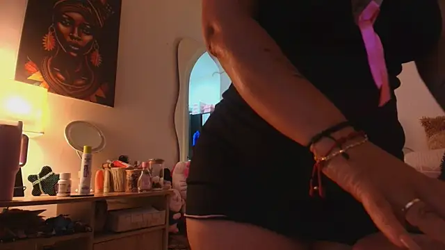 Snapshot of Rosee_smith_ chatting on 02/25/26, 02:56 Rosee smith online show from 02/25/26, 02:56