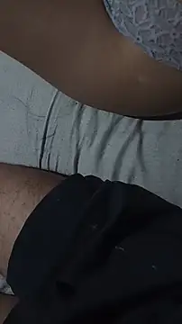 mar ygonza online show from 10/08/25, 08:42