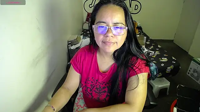 Miss  kendra  online show from 01/11/26, 03:02