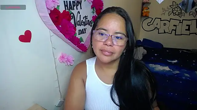 Snapshot of Miss__kendra_ chatting on 05/08/26, 11:36 Miss kendra online show from 05/08/26, 11:36