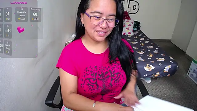 Miss  kendra  online show from 01/11/26, 03:08