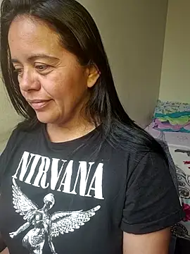 Snapshot of Miss__kendra_ chatting on 11/24/25, 03:45 Miss kendra online show from 11/24/25, 03:45