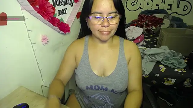 Miss  kendra  online show from 06/24/26, 12:53