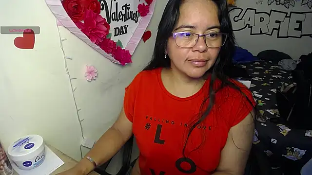 Miss  kendra  online show from 06/27/26, 12:22