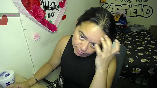 Miss  kendra  online show from 06/29/26, 11:04