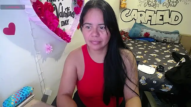 Miss  kendra  online show from 06/16/26, 11:32