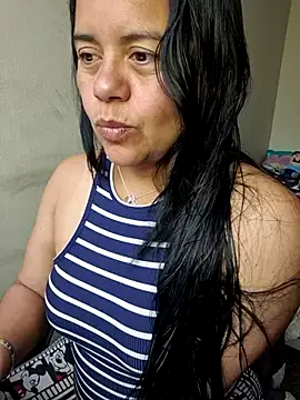 Snapshot of Miss__kendra_ chatting on 12/01/25, 02:18 Miss kendra online show from 12/01/25, 02:18