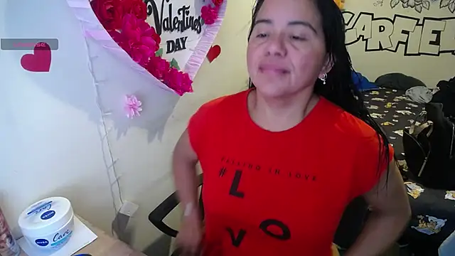 Miss  kendra  online show from 06/27/26, 11:27