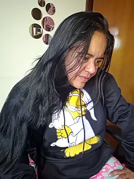 Snapshot of Miss__kendra_ chatting on 10/16/25, 11:51 Miss kendra online show from 10/16/25, 11:51