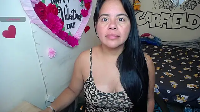 Miss  kendra  online show from 06/23/26, 12:47