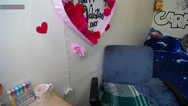 Snapshot of Miss__kendra_ chatting on 05/09/26, 02:42 Miss kendra online show from 05/09/26, 02:42