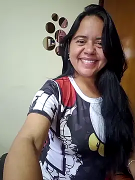 Snapshot of Miss__kendra_ chatting on 10/17/25, 11:34 Miss kendra online show from 10/17/25, 11:34