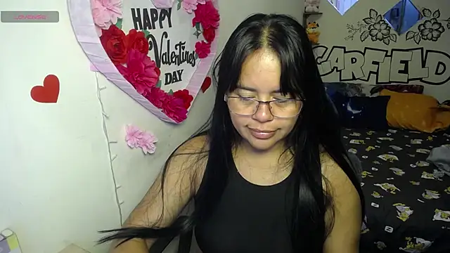Snapshot of Miss__kendra_ chatting on 05/26/26, 11:30 Miss kendra online show from 05/26/26, 11:30