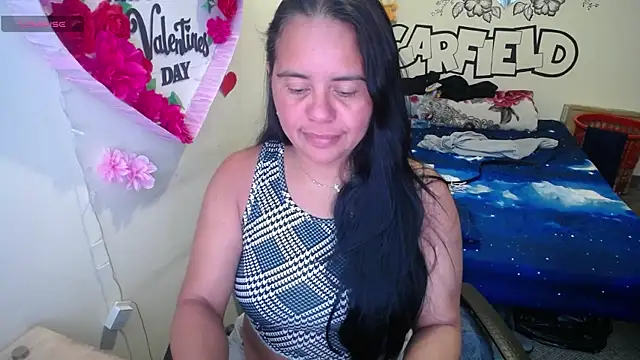 Snapshot of Miss__kendra_ chatting on 05/04/26, 09:39 Miss kendra online show from 05/04/26, 09:39