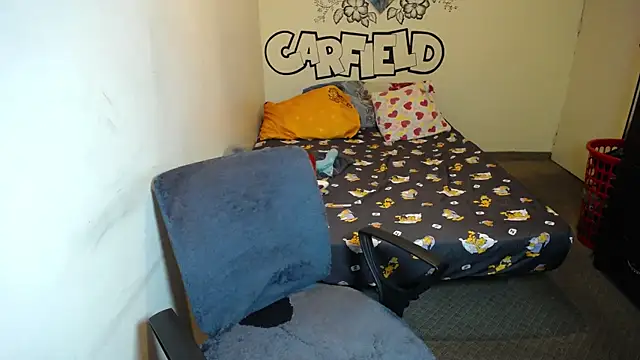 Miss  kendra  online show from 12/21/25, 02:46