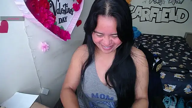 Miss  kendra  online show from 06/25/26, 01:05