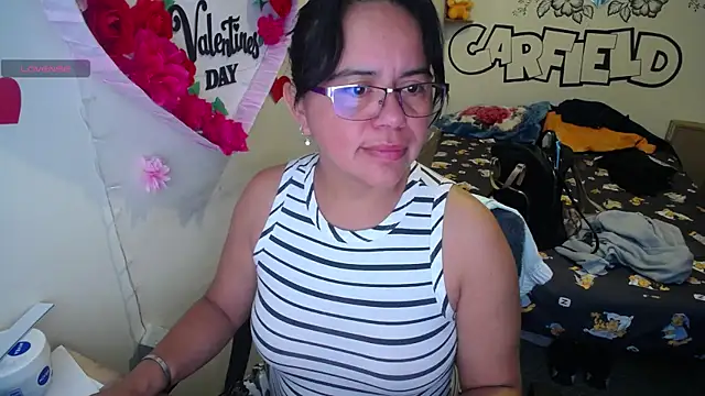 Miss  kendra  online show from 06/26/26, 12:33