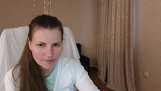 Mirabelle Velvet online show from 01/09/26, 05:25