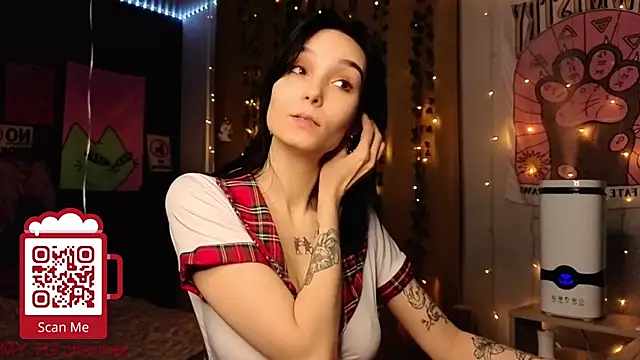 Aurisinst online show from 02/07/26, 09:56