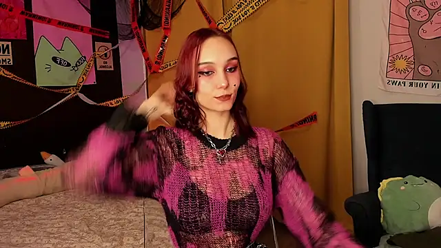 Aurisinst online show from 10/22/25, 08:52