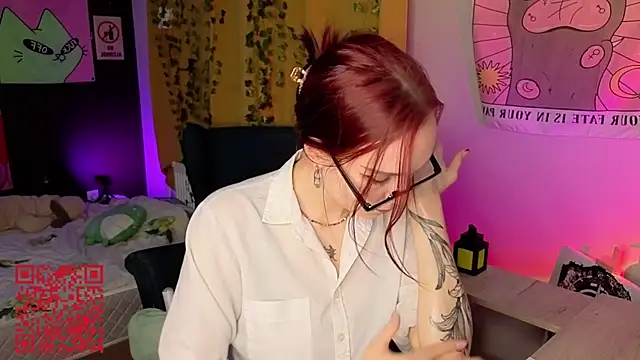 Aurisinst online show from 12/05/25, 04:16