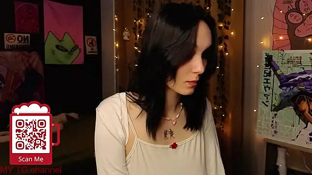 Aurisinst online show from 02/12/26, 07:57