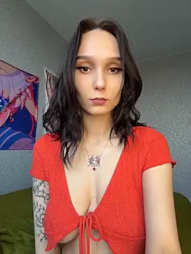 Aurisinst online show from 05/25/26, 05:33