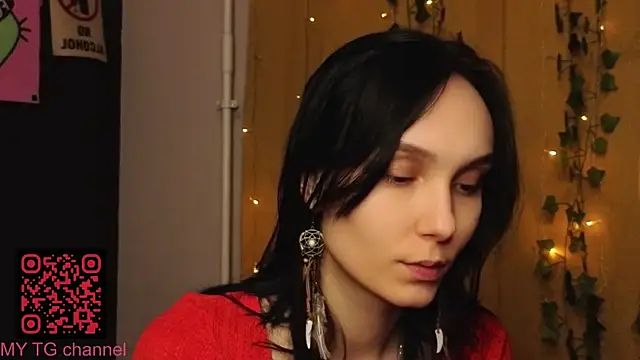 Aurisinst online show from 03/27/26, 07:48