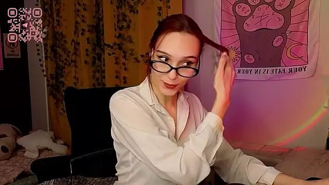 Aurisinst online show from 11/08/25, 03:37