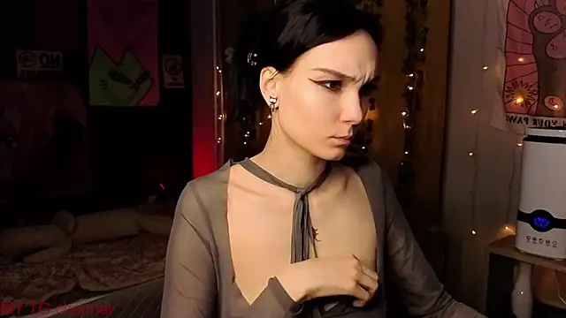 Aurisinst online show from 02/06/26, 08:49