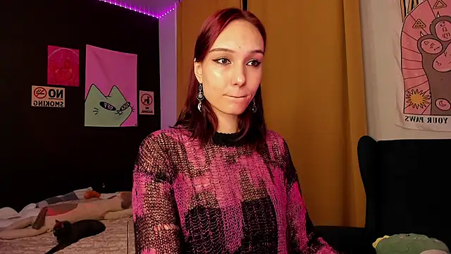 Aurisinst online show from 10/19/25, 06:21